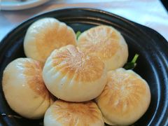 -观盐·盐帮菜(官园桥店)