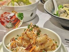 -珍之宝御品·寻味顺德(容桂渔人码头店)