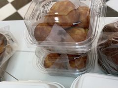 -味多美蛋糕(大兴店)