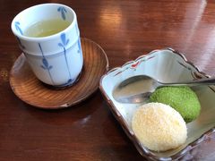 -Tsuru鹤日本料理(静安香格里拉店)