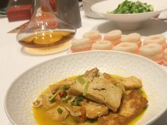 -赣悦轩·四季小馆