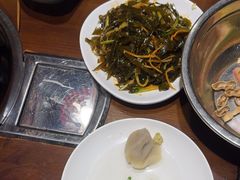 -老诚一锅羊蝎子(天通苑东三区直营店)