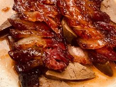 -黄连大头华烧鹅店(大良店)