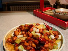 -饕林餐厅(春熙路店)