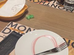 -C'è Amore 爱意(盛京大奥莱店)