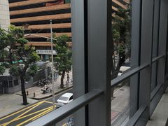 -大快活(丽丰店)