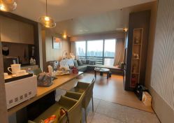 -禧月荟S月子中心(侨城店)