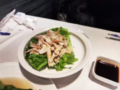-小螺号海鲜·地道鲁菜(泉城广场店)