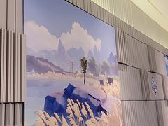 -必胜客(上海新南方商城PH店)