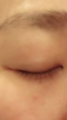 -爱睫物语·疗愈美睫美甲
