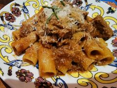-BOTTEGA意库(中骏世界城店)