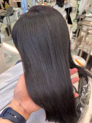 -潘多拉Hairsalon