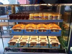 -蜜津私房蛋糕(缤纷亚洲店)