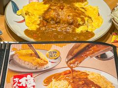 -豚胜·炸猪扒专门店(天娱广场店)
