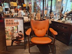 -杂咖zacup(领展中心城店)