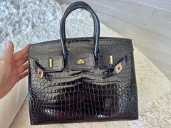 -奢收多·二手奢侈品回收中心(天河店)