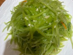 -新興传承烤鸭