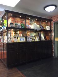 -小苹果儿童摄影(崇安店)