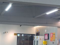 -老黑板筋(顺义总店)