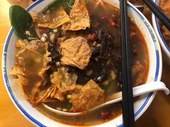 -八十八粉儿(尚都店)