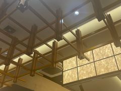 -咏江南·苏式火锅·苏州评弹(观前街店)