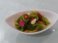 -金米箩大酒店(五角场店)
