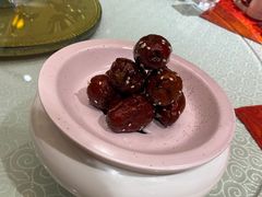 -箪食巷私房菜馆·鲁菜(玉函路店)