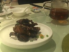 -圆苑(上海广场店)