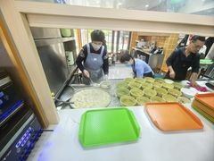 -周震馄饨