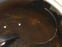 -溪涌潮天下餐厅(麓湾国际公馆店)