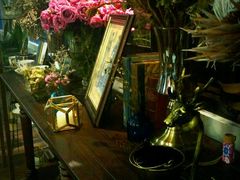 -也枫·小黄楼(南山路旗舰店)