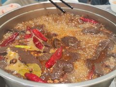 -屋头串串(新街里店)