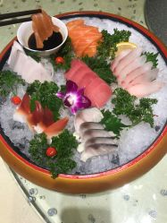 -王府花园酒店·宴会厅