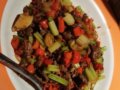 -湘味淳(千禧街店)