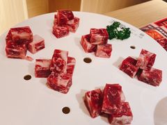 -渡娘火锅(大兴大悦春风里店)