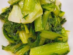 -满岳楼川湘菜(百子湾店)