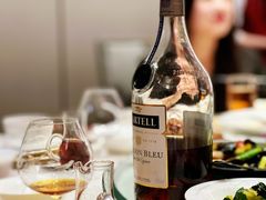 -荣粤酒家·融合粤菜