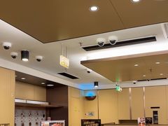 -海底捞火锅(旭辉MALL店)
