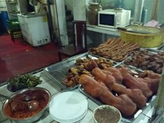 android_upload_pic-温江公平红烧兔(总店)