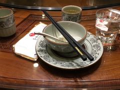 -孙府大院(步行街店)