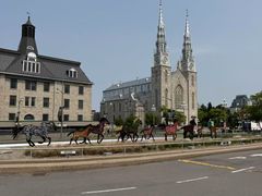 -加拿大国家美术馆