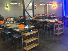 -龙虾风暴(松江店)