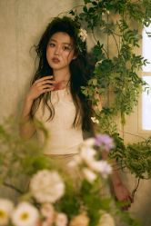 -瞳摄影写真旗舰店
