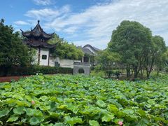 -东坡赤壁风景名胜区