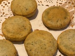 -富正毅三下锅连锁(三店)