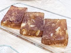 半塘马蹄糕-壹品盛宴(企石店)