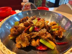 -避风塘(五角场店)