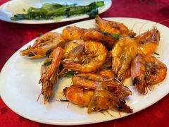 -蛇口康乐快餐鱼仔档(翠苑小区店)