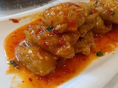 -将军府·鸡毛店(武侯祠店)