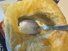 -好伦哥披萨(地坛店)